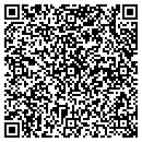 QR code with Fatso's Bbq contacts