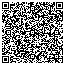 QR code with Olde Pike News contacts