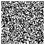 QR code with River Source Naturopathic Treatment Center contacts