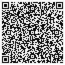 QR code with Ameri?Jan LLC contacts