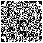 QR code with Anointing Touch Cleaning Services contacts