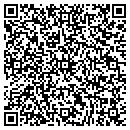 QR code with Saks Thrift Ave contacts