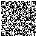 QR code with G&G Bbq contacts
