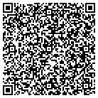 QR code with Second Chance Ministry of AZ contacts