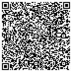 QR code with B & B Janitorial Cleaning Services Inc contacts