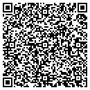 QR code with Prudential contacts