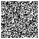 QR code with Bill's Cleaners contacts