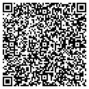 QR code with Brian Pearson contacts