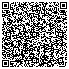 QR code with Salvation Army Thrift Store contacts