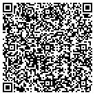 QR code with Grand Canyon State Bmdc contacts