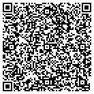 QR code with Canyon Square Cleaners contacts