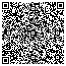 QR code with Shop Rite Supermarket contacts