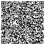 QR code with Greg'n Amy's Twist & Shout 50S contacts