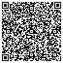 QR code with Cherry's Cleaning Service contacts