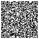 QR code with Cleaning Services New World contacts