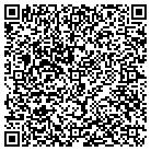 QR code with Clean me Pro Cleaning Service contacts