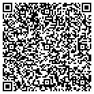 QR code with South Mountain Vlg Festivals contacts