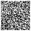 QR code with Ecomaids of DC contacts