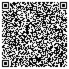 QR code with Southwest Key Programs contacts