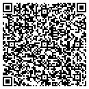 QR code with Hawaiian Barbeque contacts