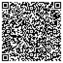 QR code with Hw Cleaning Services contacts