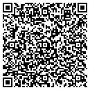 QR code with Statewide Home Show LLC contacts