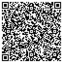 QR code with Jl Enterprize contacts