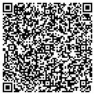QR code with Just Want To Work Cleanin contacts