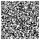 QR code with J&V Cleaning contacts