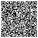 QR code with Savers Inc contacts