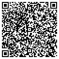 QR code with Maid Pro contacts