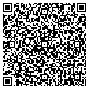 QR code with St Vincent Depaul Society contacts
