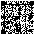 QR code with Make A House A Home LLC contacts