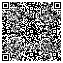 QR code with New Express Dry Cleaners LLC contacts