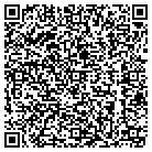 QR code with Sudanese Promise Fund contacts