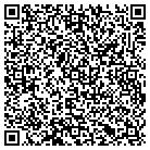 QR code with Official Valet Cleaners contacts