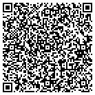 QR code with Delaware Corporate Services contacts