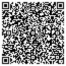 QR code with Sue's E-Z Shop contacts