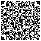 QR code with Payne Cleaning Service contacts
