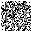 QR code with Terraces The Front Office contacts