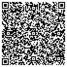 QR code with Platinum Janitorial Service Inc contacts