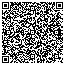 QR code with Wheatfield Little League contacts