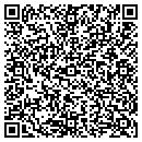QR code with Jo Ann Keller Mary Kay contacts