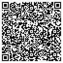 QR code with Second Time Around contacts
