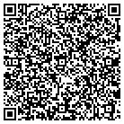 QR code with Jo Bryson Cosmetologist contacts