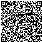 QR code with The Angels Of New Hope contacts