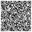 QR code with Hula Hawaiian Barbeque contacts