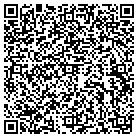 QR code with James P Frey Attorney contacts
