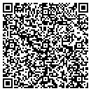 QR code with Johnson Jewelers contacts