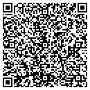 QR code with Tobacco Express contacts